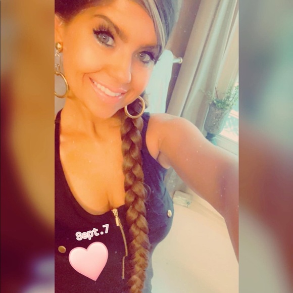 Meet your Posher, Lynsey - Picture 5 of 7